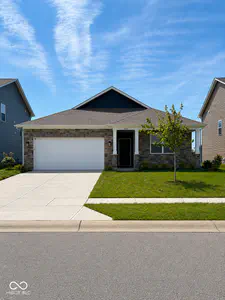 11124 Sashing Way, Monrovia