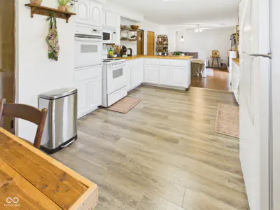 107 Tanglewood Drive, Anderson - 4