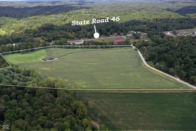 0 State Road 46, Nashville - 2