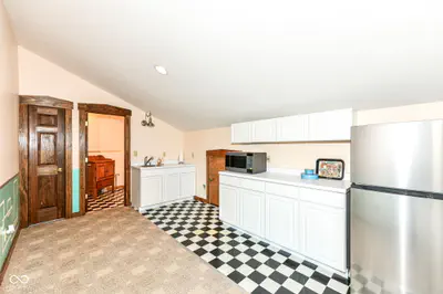 12131 196th Street, Noblesville - 54