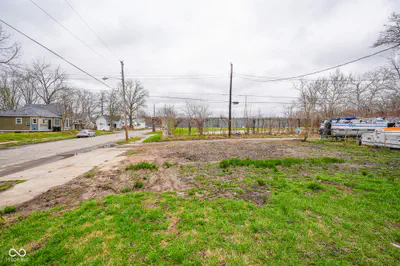 734 2nd Street, Anderson - 17
