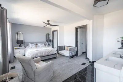 2207 Lexington Avenue, Indianapolis - 19
