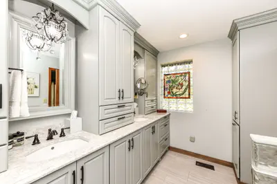 12131 196 Street, Noblesville - 51