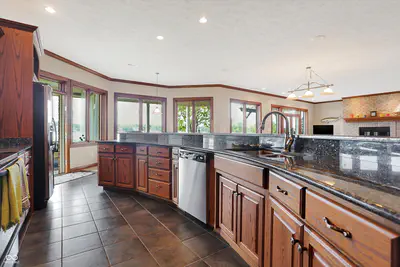 9088 Nautical Watch Drive, Indianapolis - 67