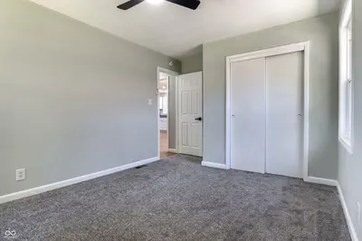 3241 Riley Avenue, Indianapolis - 10