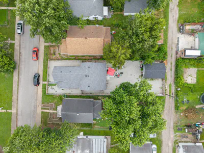 853 Belleview Place, Indianapolis - 26