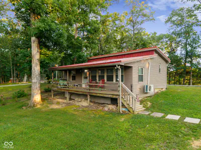 Lot 146 Lake Road W, Seymour - 2