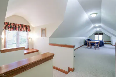 5571 Red Oak Drive, Greenfield - 36