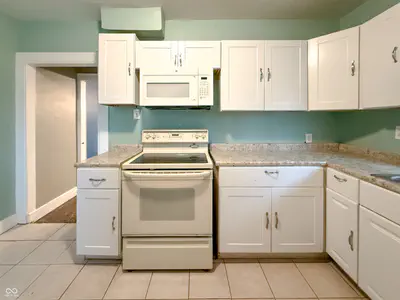 230 Rural Street, Indianapolis - 32