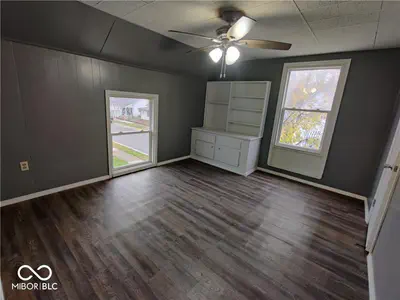 617 Franklin Street, Shelbyville - 23
