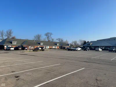 5136 Stop 11 Road, Indianapolis - 18