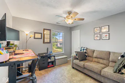 5871 Glen Haven Boulevard, Plainfield - 24
