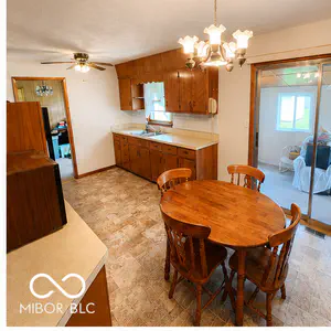 2394 Sunset Drive, Connersville - 19