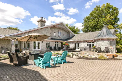 12131 196 Street, Noblesville - 68