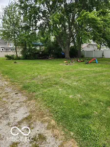 306 Fulton Street, Parker City - 5