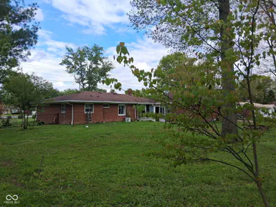 27 Scatterfield Road, Anderson - 6
