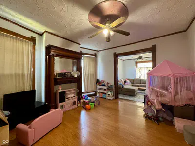 415 Washington Street, Crawfordsville - 19