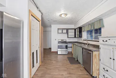 129 Main Street, Fillmore - 10