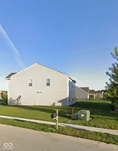 6749 Trey Drive, Camby - 28