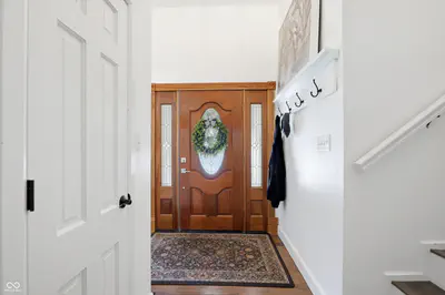 1954 Lakeview Drive, Avon - 4