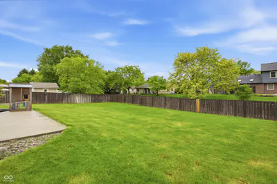 848 Bennett Court, Carmel - 23
