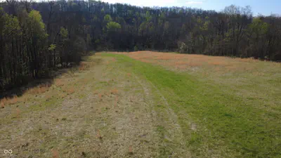 0 Coal Mine Road, Bloomfield - 16