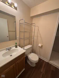 1616 Walpole Lane, Indianapolis - 25
