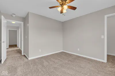 2239 Summer Shore Drive, Greenwood - 43
