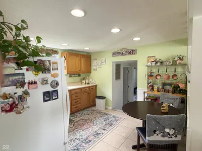 13517 County Road 275, Roachdale - 16