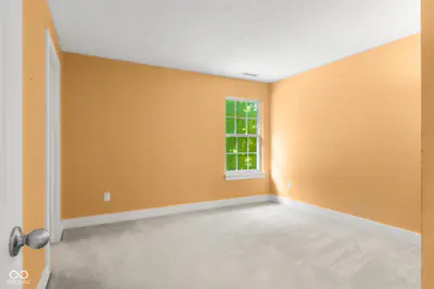 9598 300, Columbus - 41