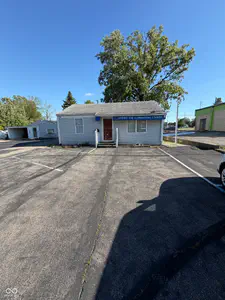 2207 Fowler Street, Anderson - 6