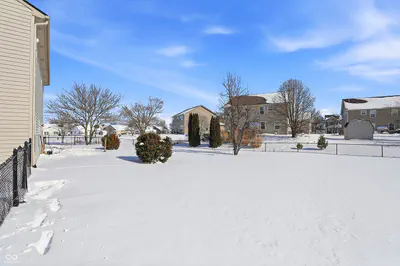 1071 Hazelwood Drive, Greenwood - 43