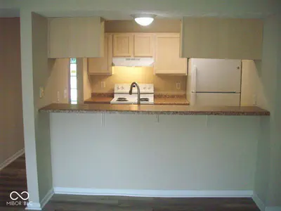 8408 Hague, Indianapolis - 12