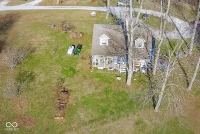 2869 Colby Drive, Marshall - 20