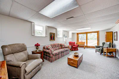 1000 Jackson Street, Greencastle - 24