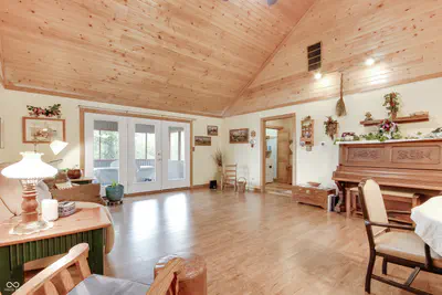 655 Mallards Crossing, Martinsville - 2