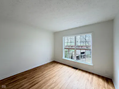 4302 Burrwood Drive, Indianapolis - 18