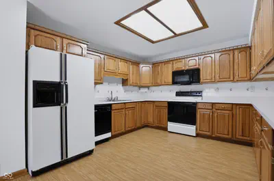8628 Briarhopper Road, Monrovia - 9