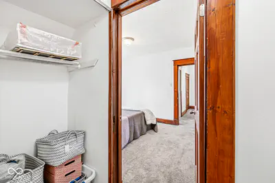 1306 Wright Street, Indianapolis - 31