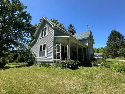 938 425, Rockville - 2
