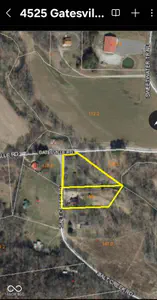 4525 Salt Creek Road, Nashville - 42