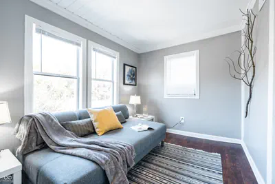 2407 Capitol Avenue, Indianapolis - 82
