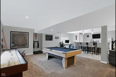 3222 Cherokee Circle, Bargersville - 59