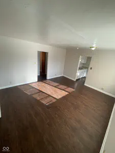 4 Butler Avenue, Indianapolis - 4