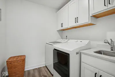 159 Cline Street, Westfield - 42