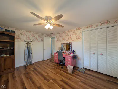911 10th Street, Greensburg - 16