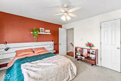 1205 Sturm Avenue, Indianapolis - 17