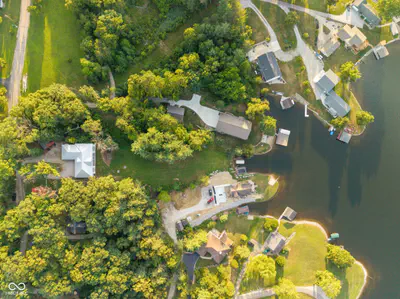 Lot 146 Lake Road W, Seymour - 8