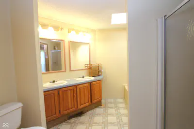 6770 Rick James Drive, Middletown - 18