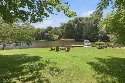 627 Hemphill Drive, Nineveh - 50